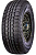Шины Tracmax X-Privilo AT01 235/75 R15 109T XL в интернет-магазине Автоэксперт в Санкт-Петербурге