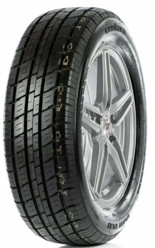 Шины CENTARA VANTI TAXI 195/60 R15 88H в интернет-магазине Автоэксперт в Санкт-Петербурге