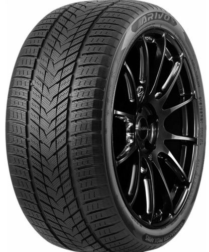 Шины ARIVO Winmaster ProX ARW 3 205/70 R15 96T в интернет-магазине Автоэксперт в Москве