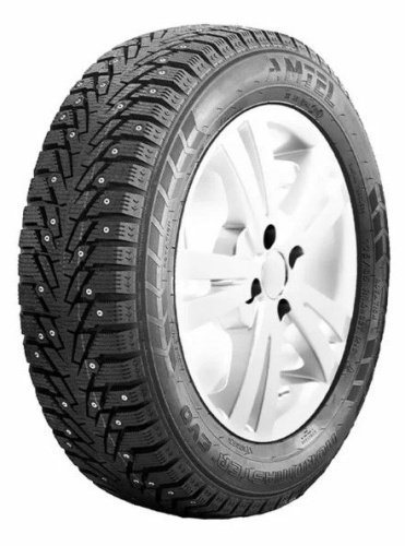 Шины Amtel NordMaster EVO 195/65 R15 91T в интернет-магазине Автоэксперт в Санкт-Петербурге
