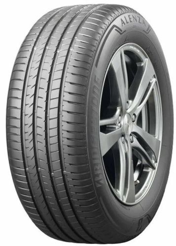 Шины Bridgestone Alenza 001 255/50 R20 109V в интернет-магазине Автоэксперт в Москве