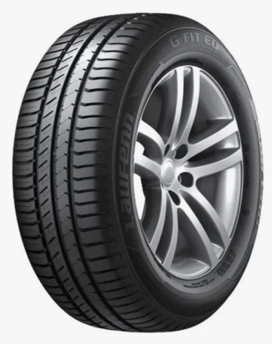 Шины Laufenn G FIT EQ LK41+ 165/70 R13 79T в интернет-магазине Автоэксперт в Санкт-Петербурге