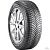 Шины Michelin CrossClimate SUV 225/50 ZR18 99W XL в интернет-магазине Автоэксперт в Санкт-Петербурге