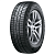 Шины Laufenn X FIT Van 4S LV71 215/70 R15C 109/107S в интернет-магазине Автоэксперт в Москве