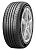 Шины Westlake Zuper Trek Z-203 255/60 R18 112V в интернет-магазине Автоэксперт в Москве