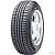 Шины Hankook Optimo K715 155/65 R14 75T в интернет-магазине Автоэксперт в Санкт-Петербурге
