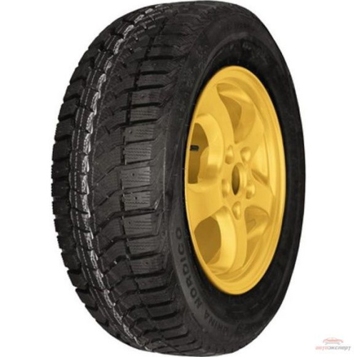Шины Viatti Brina Nordico V-522 185/60 R14 82T в интернет-магазине Автоэксперт в Санкт-Петербурге