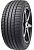 Шины Kapsen Papide K3000 255/50 R19 107W XL в интернет-магазине Автоэксперт в Санкт-Петербурге
