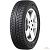 Шины Matador MP-30 Sibir Ice 2 195/60 R15 92T XL в интернет-магазине Автоэксперт в Санкт-Петербурге