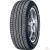 Шины Michelin Latitude Tour HP 255/50 ZR20 109W XL JLR в интернет-магазине Автоэксперт в Санкт-Петербурге