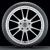 Шины Bridgestone Potenza S001 285/30 ZR19 98Y XL MO в интернет-магазине Автоэксперт в Москве