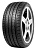 Шины Sunfull SF-888 225/45 R17 94W в интернет-магазине Автоэксперт в Санкт-Петербурге