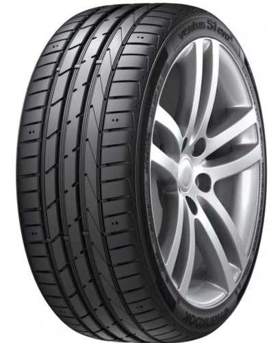 Шины Hankook Ventus S1 Evo 2 K117 225/55 ZR17 97W XL S1 в интернет-магазине Автоэксперт в Санкт-Петербурге