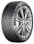 Шины Continental WinterContact TS860S 245/40 R19 101V XL в интернет-магазине Автоэксперт в Санкт-Петербурге
