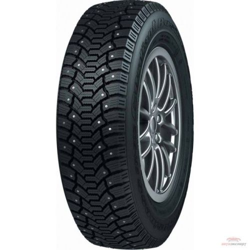 Шины Cordiant Business CW 2 195/75 R16C 107/105Q в интернет-магазине Автоэксперт в Санкт-Петербурге