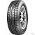 Шины Tunga Zodiak 2 (PS-7) 185/60 R14 86T в интернет-магазине Автоэксперт в Санкт-Петербурге