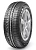 Шины LingLong Green-Max EcoTouring 155/65R13 73T в интернет-магазине Автоэксперт в Москве