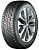 Шины Continental IceContact 2 SUV 295/40 R21 111T XL в интернет-магазине Автоэксперт в Санкт-Петербурге