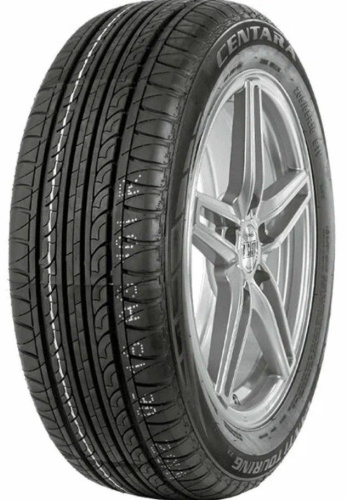 Шины CENTARA VANTI TOURING 205/60 R16 96V XL в интернет-магазине Автоэксперт в Санкт-Петербурге