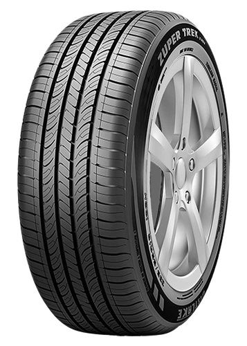 Шины Westlake ZuperTrek Z-203 235/65 R17 108H в интернет-магазине Автоэксперт в Санкт-Петербурге
