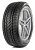 Шины CENTARA VANTI WINTER 225/60 R16 102H XL в интернет-магазине Автоэксперт в Санкт-Петербурге