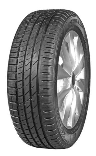 Шины Ikon Nordman SX3 195/60R15 88H в интернет-магазине Автоэксперт в Санкт-Петербурге