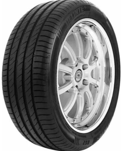 Шины Delinte DS-2 SUV 285/40 R21 109W в интернет-магазине Автоэксперт в Санкт-Петербурге