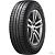 Шины Hankook Vantra LT RA18 205/65 R15C 102/100T в интернет-магазине Автоэксперт в Санкт-Петербурге