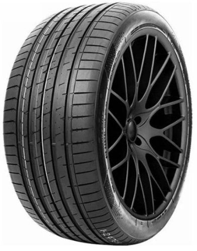 Шины Compasal Blazer HP 195/50 R15 82V в интернет-магазине Автоэксперт в Москве