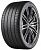 Шины Bridgestone Potenza Sport 225/40 ZR19 93Y XL в интернет-магазине Автоэксперт в Москве