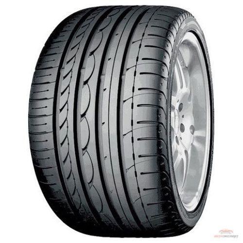 Шины Yokohama Advan Sport V103S 225/50 R17 94Y RF в интернет-магазине Автоэксперт в Санкт-Петербурге