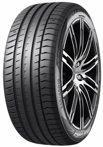 Шины Triangle LL01 215/70 R15С 109/107S в интернет-магазине Автоэксперт в Санкт-Петербурге