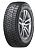 Шины Hankook Winter i*Pike LV RW15 225/70R15C 112/110R 8PR в интернет-магазине Автоэксперт в Санкт-Петербурге