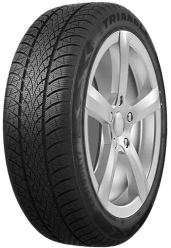 Шины Triangle TW401 185/65 R15 88H в интернет-магазине Автоэксперт в Санкт-Петербурге