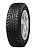 Шины Westlake SW606 235/50 R18 101H в интернет-магазине Автоэксперт в Санкт-Петербурге