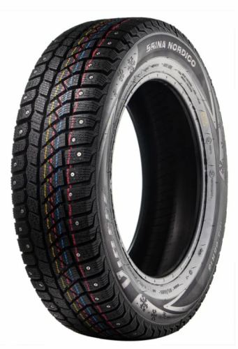 Шины Viatti Brina Nordico V-522 235/40 R18 95T в интернет-магазине Автоэксперт в Москве