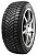 Шины LingLong Green-Max Winter Van 235/65 R16C 121/119R в интернет-магазине Автоэксперт в Санкт-Петербурге