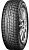 Шины Yokohama Ice Guard IG60 225/60 R18 104Q в интернет-магазине Автоэксперт в Санкт-Петербурге