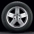 Шины Michelin Latitude Sport 275/45 ZR20 110Y XL N0 в интернет-магазине Автоэксперт в Санкт-Петербурге