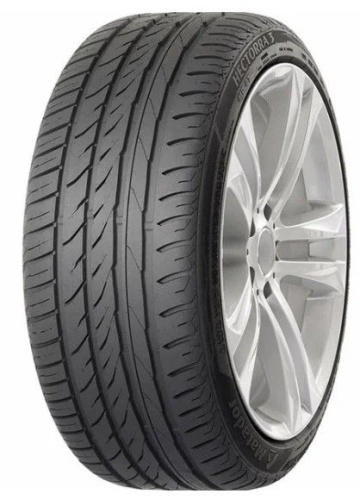 Шины Matador MP 47 Hectorra 3 205/65 R15 94H в интернет-магазине Автоэксперт в Санкт-Петербурге