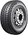 Шины Sailun Commercio Ice 195/60 R16C 99/97S в интернет-магазине Автоэксперт в Санкт-Петербурге
