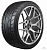 Шины Nitto NT555 G2 245/45 R20 103W XL в интернет-магазине Автоэксперт в Санкт-Петербурге