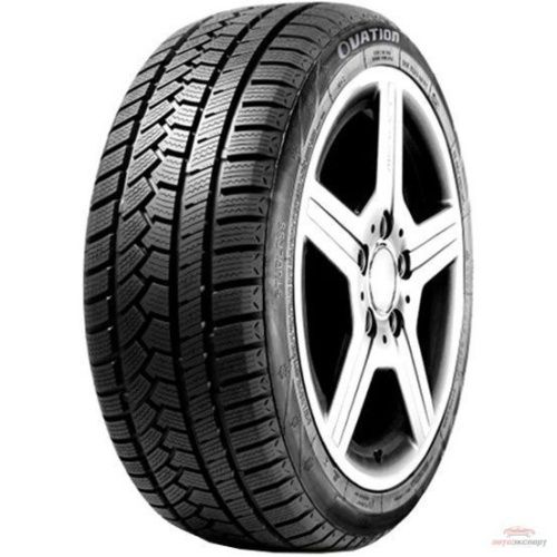 Шины Ovation W586 225/45 R17 94H XL в интернет-магазине Автоэксперт в Санкт-Петербурге