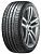 Шины Laufenn S-Fit EQ (LK01) 205/55 R17 95W в интернет-магазине Автоэксперт в Санкт-Петербурге