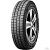 Шины Nexen Winguard WT1 205/65 R15C 102/100R в интернет-магазине Автоэксперт в Санкт-Петербурге