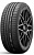 Шины Kumho Crugen HP71 235/60 R18 107V XL в интернет-магазине Автоэксперт в Москве