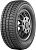 Шины Yokohama Bluearth-Van RY61 215/65 R16C 109/107T в интернет-магазине Автоэксперт в Москве