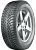 Шины Ikon Autograph Snow 3  225/45 R18 95T XL в интернет-магазине Автоэксперт в Санкт-Петербурге