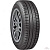 Шины Cordiant Sport 2 175/70 R13 82H в интернет-магазине Автоэксперт в Санкт-Петербурге