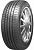 Шины Sailun Atrezzo Elite 235/60 R17 102V в интернет-магазине Автоэксперт в Москве